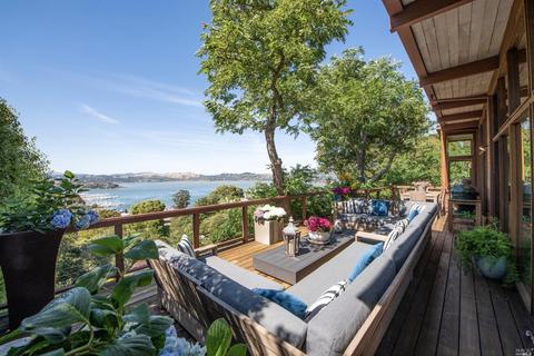 9 Platt Ave, Sausalito, CA 94965 photo 16