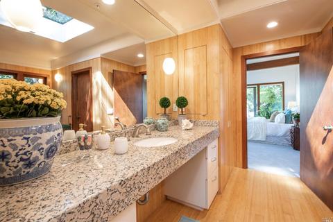 9 Platt Ave, Sausalito, CA 94965 photo 39