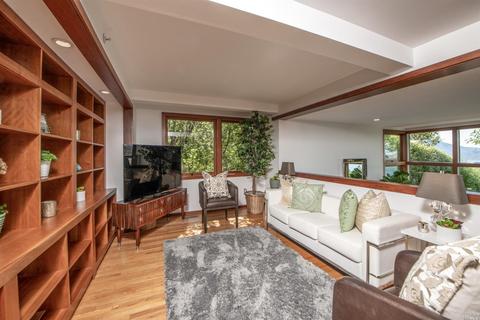 9 Platt Ave, Sausalito, CA 94965 photo 28
