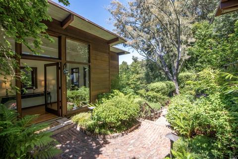 9 Platt Ave, Sausalito, CA 94965 photo 9