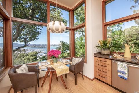 9 Platt Ave, Sausalito, CA 94965 photo 23