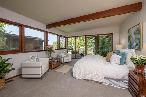 9 Platt Ave, Sausalito, CA 94965 photo 34