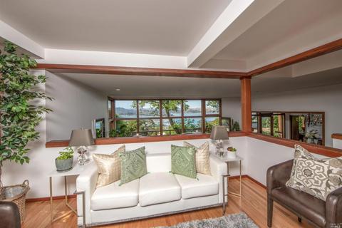 9 Platt Ave, Sausalito, CA 94965 photo 29
