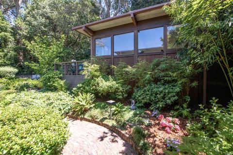 9 Platt Ave, Sausalito, CA 94965 photo 8