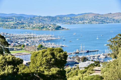 9 Platt Ave, Sausalito, CA 94965 photo 17