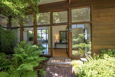 9 Platt Ave, Sausalito, CA 94965 photo 7