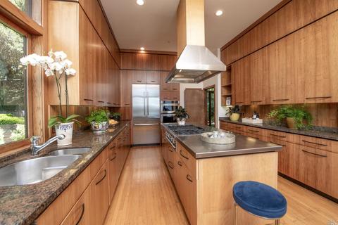 9 Platt Ave, Sausalito, CA 94965 photo 26