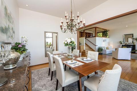 9 Platt Ave, Sausalito, CA 94965 photo 22