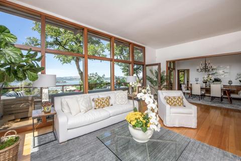 9 Platt Ave, Sausalito, CA 94965 photo 13