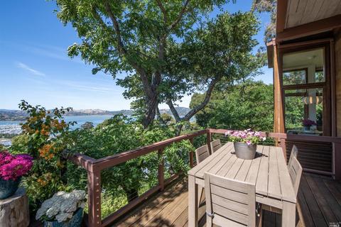 9 Platt Ave, Sausalito, CA 94965 photo 20