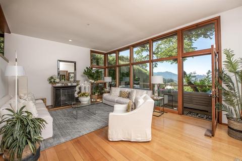 9 Platt Ave, Sausalito, CA 94965 photo 11
