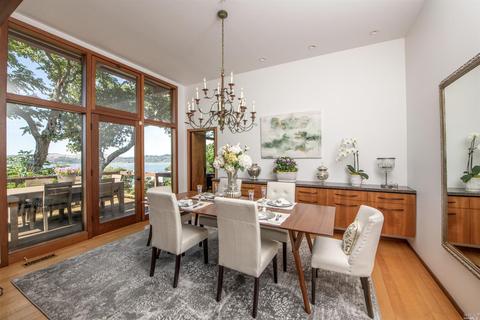 9 Platt Ave, Sausalito, CA 94965 photo 21
