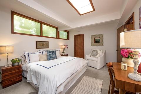 9 Platt Ave, Sausalito, CA 94965 photo 41