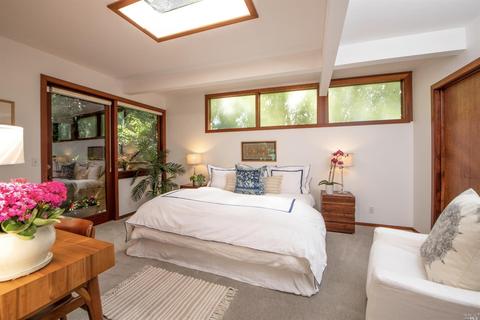 9 Platt Ave, Sausalito, CA 94965 photo 40