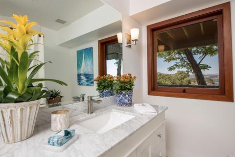 9 Platt Ave, Sausalito, CA 94965 photo 44