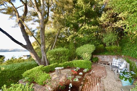 9 Platt Ave, Sausalito, CA 94965 photo 47