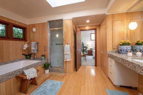 9 Platt Ave, Sausalito, CA 94965 photo 37