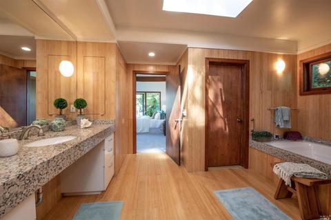 9 Platt Ave, Sausalito, CA 94965 photo 38
