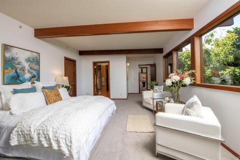 9 Platt Ave, Sausalito, CA 94965 photo 35