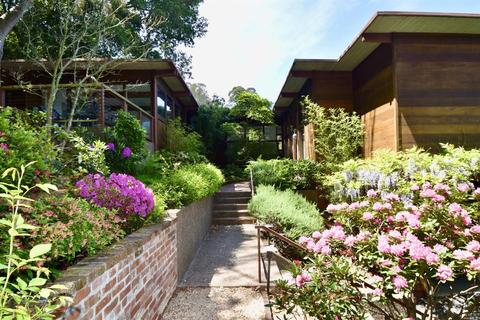 9 Platt Ave, Sausalito, CA 94965 photo 4