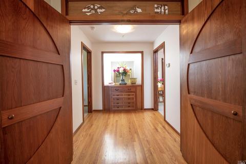 9 Platt Ave, Sausalito, CA 94965 photo 31