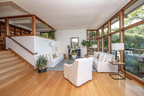 9 Platt Ave, Sausalito, CA 94965 photo 12