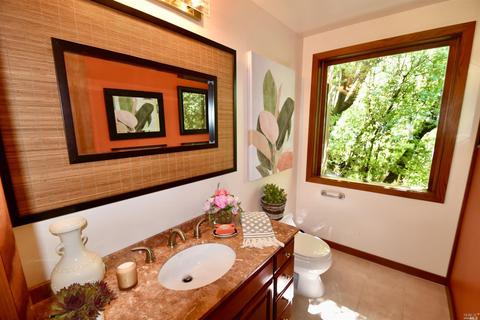 9 Platt Ave, Sausalito, CA 94965 photo 32