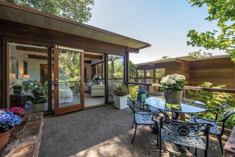 9 Platt Ave, Sausalito, CA 94965 photo 36