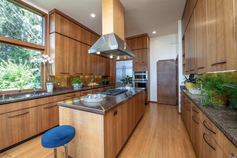 9 Platt Ave, Sausalito, CA 94965 photo 25
