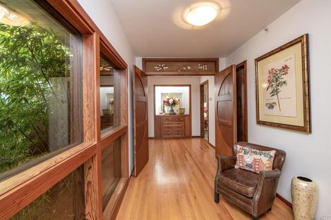 9 Platt Ave, Sausalito, CA 94965 photo 30