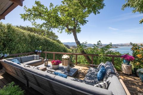 9 Platt Ave, Sausalito, CA 94965 photo 14