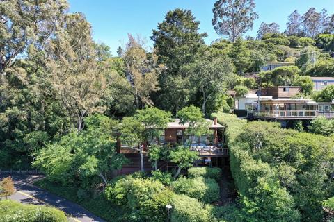 9 Platt Ave, Sausalito, CA 94965 photo 2