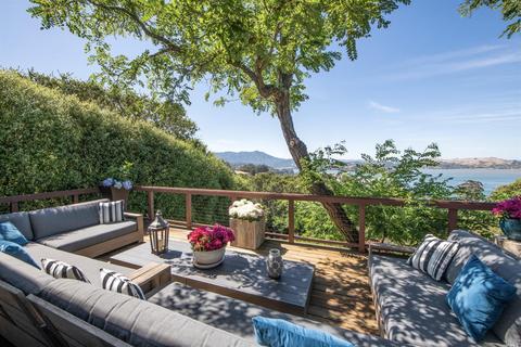 9 Platt Ave, Sausalito, CA 94965 photo 15