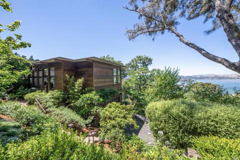 9 Platt Ave, Sausalito, CA 94965 photo 3