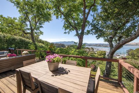 9 Platt Ave, Sausalito, CA 94965 photo 19