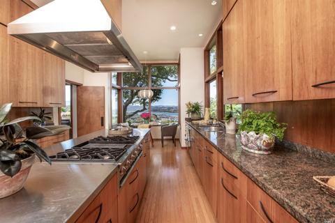 9 Platt Ave, Sausalito, CA 94965 photo 27