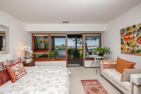 9 Platt Ave, Sausalito, CA 94965 photo 43