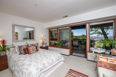 9 Platt Ave, Sausalito, CA 94965 photo 42