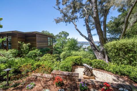 9 Platt Ave, Sausalito, CA 94965 photo 6