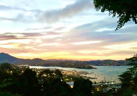 9 Platt Ave, Sausalito, CA 94965 photo 48