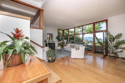9 Platt Ave, Sausalito, CA 94965 photo 10