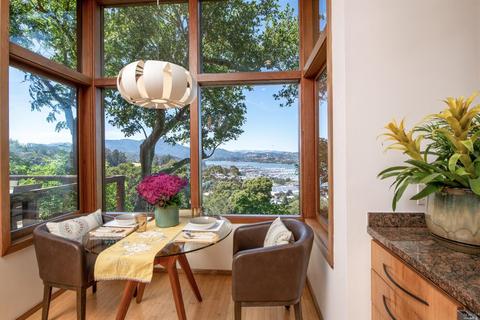 9 Platt Ave, Sausalito, CA 94965 photo 24