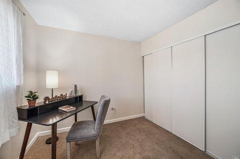 2023 Robin Dr, Fairfield, CA 94533 photo 17