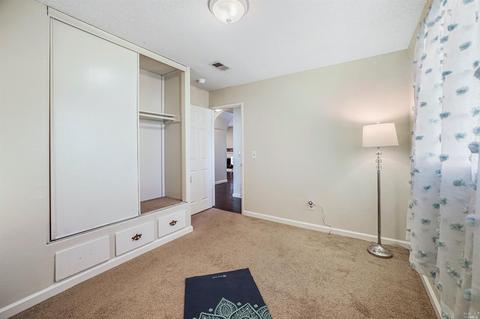 2023 Robin Dr, Fairfield, CA 94533 photo 12