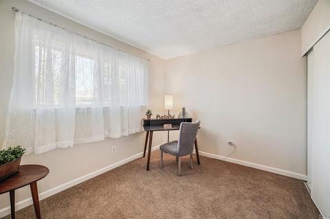 2023 Robin Dr, Fairfield, CA 94533 photo 15