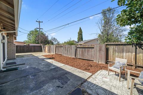 2023 Robin Dr, Fairfield, CA 94533 photo 35
