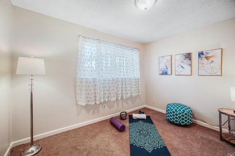 2023 Robin Dr, Fairfield, CA 94533 photo 10