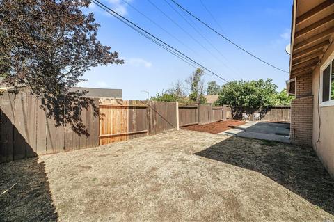 2023 Robin Dr, Fairfield, CA 94533 photo 39