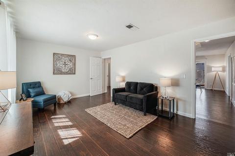 2023 Robin Dr, Fairfield, CA 94533 photo 7