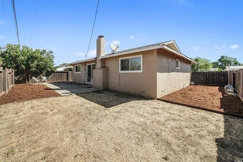 2023 Robin Dr, Fairfield, CA 94533 photo 38